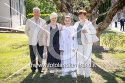 Foto_01595