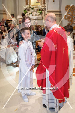 Foto_02296