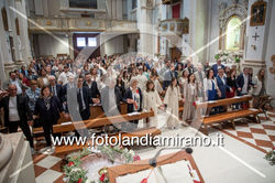 Foto_02392