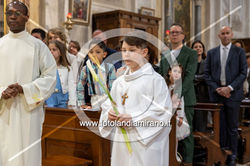 Foto_02877