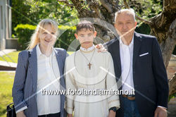 Foto_01263