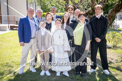 Foto_01785