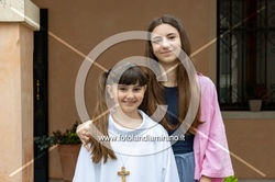 Foto_018