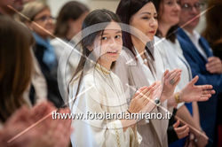 Foto_01947