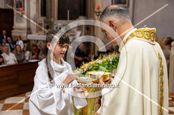 Foto_03091