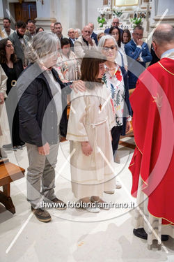 Foto_02085