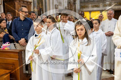 Foto_0767