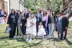 Foto_02652