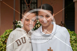 Foto_0554