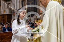 Foto_0963
