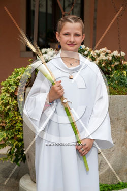 Foto_0665