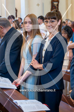 F_02692