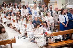 Foto_02047