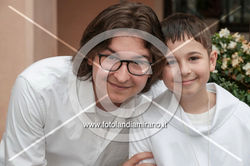 Foto_02278