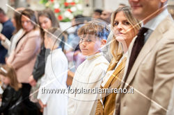 Foto_01997