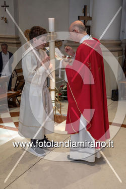 Foto_02437