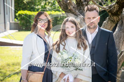 Foto_01185