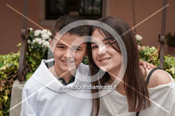 Foto_02452
