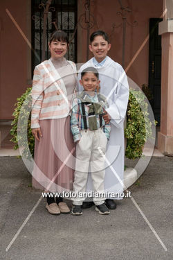 Foto_02567
