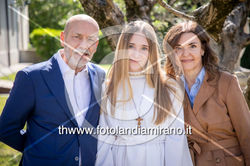 Foto_01670