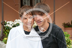 Foto_0449