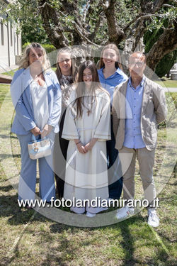 Foto_02709