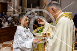 Foto_03024