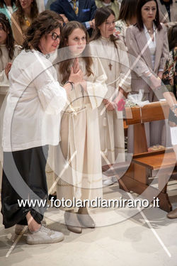 Foto_02410