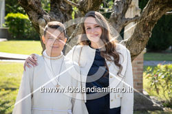 Foto_01062