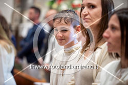Foto_02001