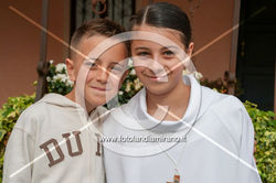 Foto_0551