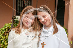 Foto_0539