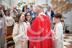 Foto_02099