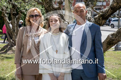 Foto_02618
