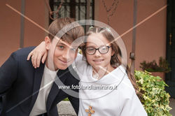 Foto_02260
