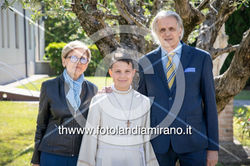 Foto_01047