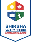 logo_209_center.png