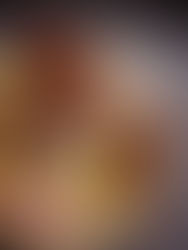 Arroz Con Leche de Coco