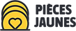 Pieces-jaunes-2025.svg.png