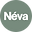 www.nevacommunication.fr favicon