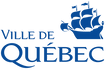 VDQ_rgb.png