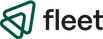 fleet_newLogo_wdsjyf.png