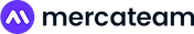 logo_mercateam-1-cropped 1.png