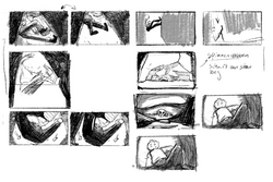 Untitled_Artwork 5