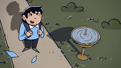 Clip_003.png
