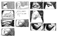 Untitled_Artwork 6