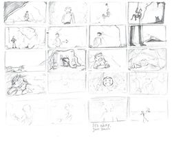 00_Thumbnails_TV_001