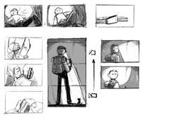 Untitled_Artwork 7