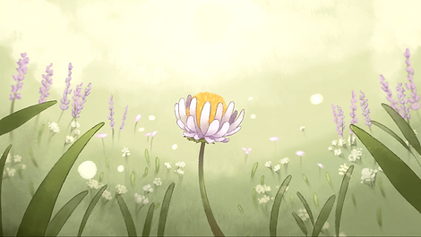 Skyking_Styleframe.002.PNG