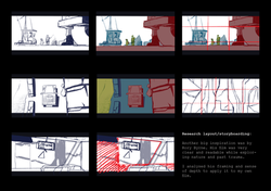 Research_AnIsland0001